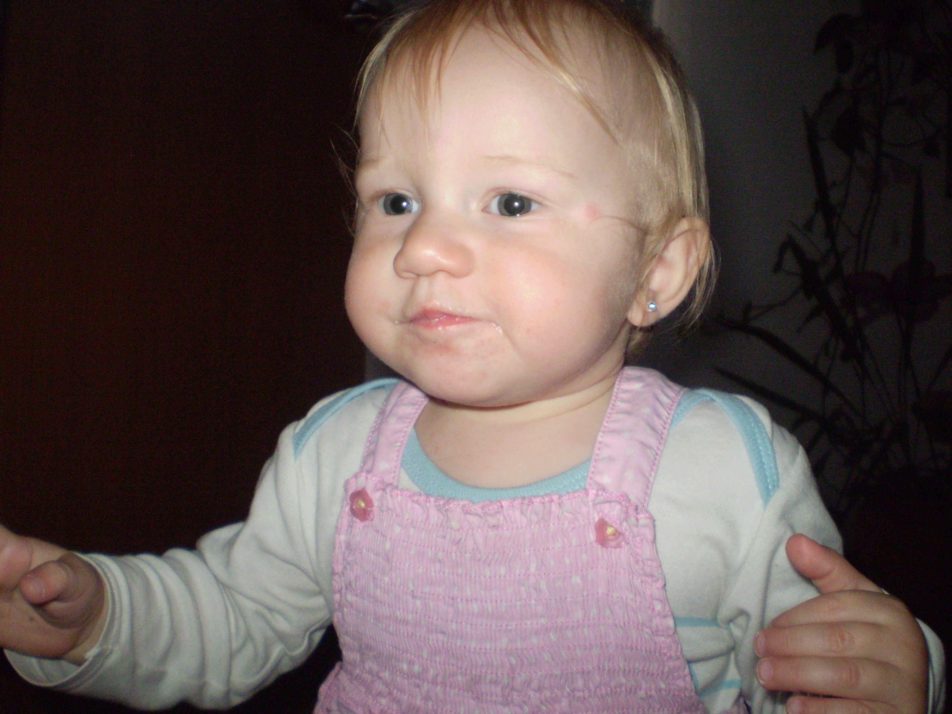 P7060002