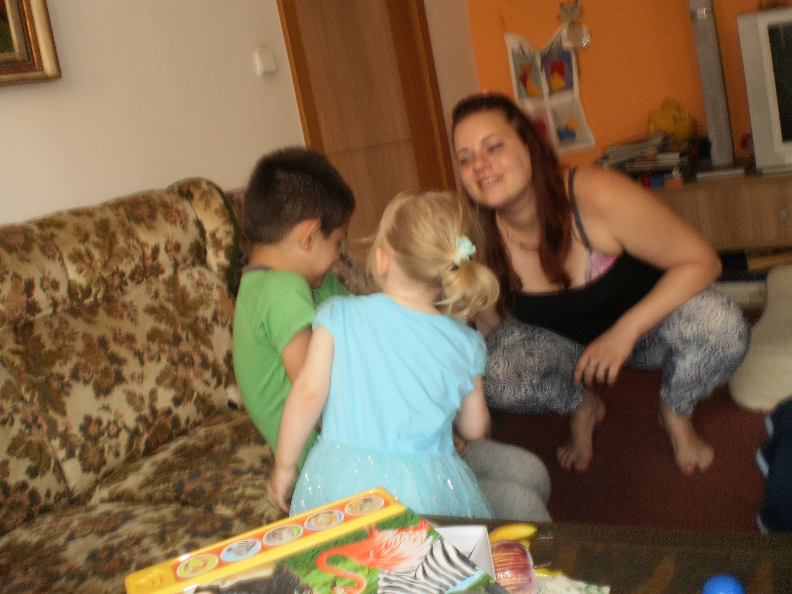 P6200060