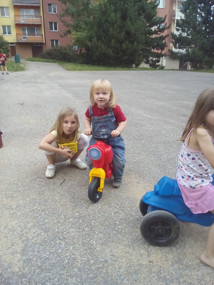 motorka3